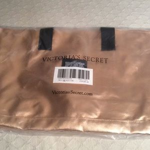 New in wrapping- Victoria Secret Tote Bag